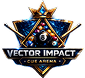 Vector Impact Cue Arena